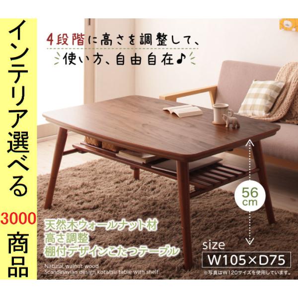 ginlux-don_yc8500028242 ginlux-don_yc8500028242