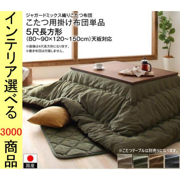 ginlux-don_yc8500043616