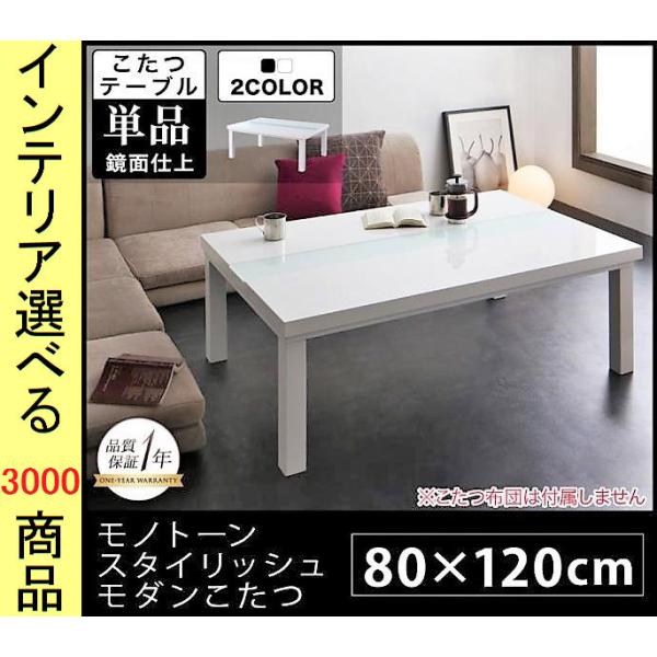 ginlux-don_yc8500044480