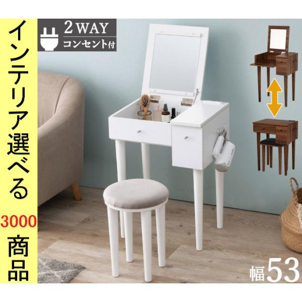 ginlux-don_yc8500048635