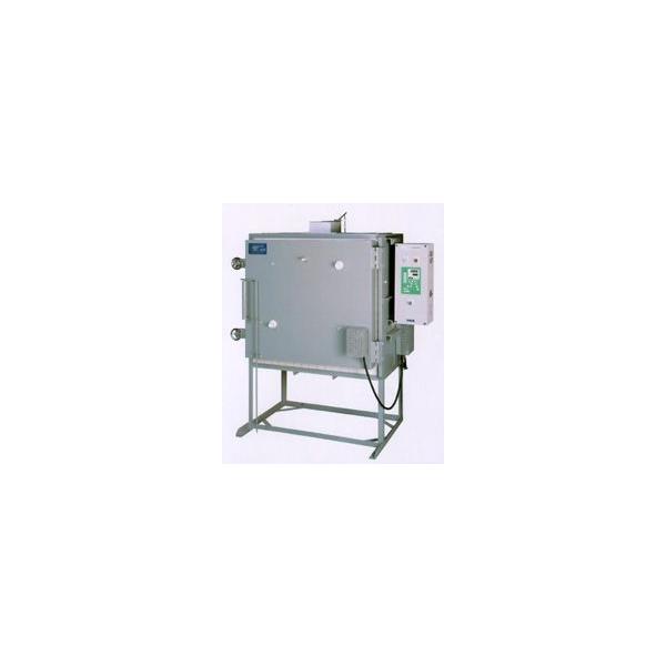 ginnnenndo_30203-108