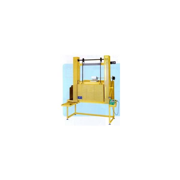 ginnnenndo_30205-501