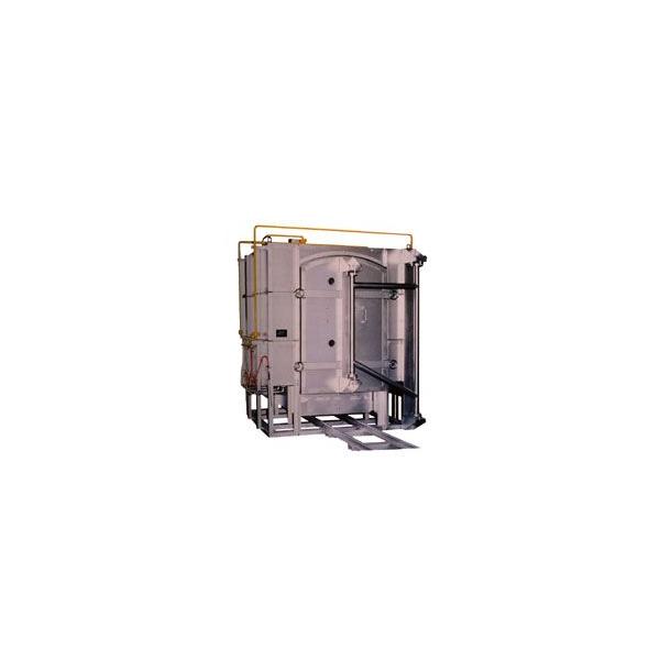 |q@NKU-500LiԎ/vpKXj@ϒv܂B₢킹B