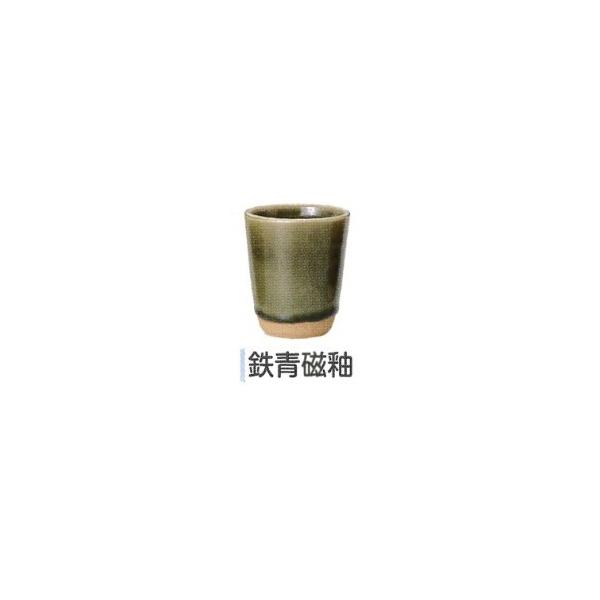 Sց@{ėp֖(NFV[Y)Pkg@z̓^[pbNvX(ʂP)^}gւI