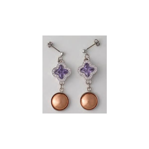 fށ^`^sAX@E-PQېΓԁ@FF_C Ql摜̓COEAWXg