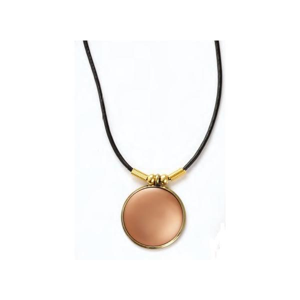 fށ^y_gR^Cv@mq|RRO(Ô)