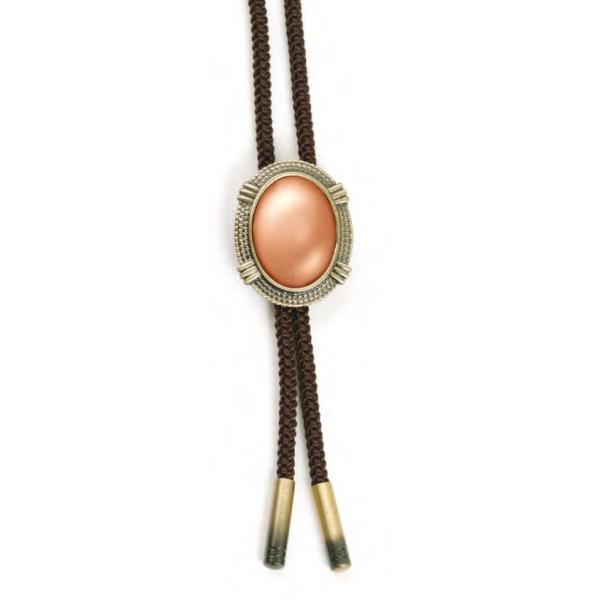 fށ^{[^C@as|(Ô)yRFIFGW///z