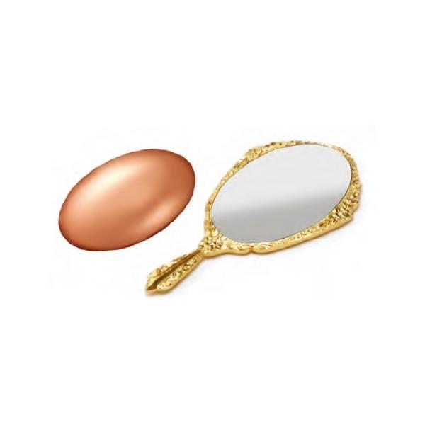 fށ^@苾()@50×150mm@48×60mm