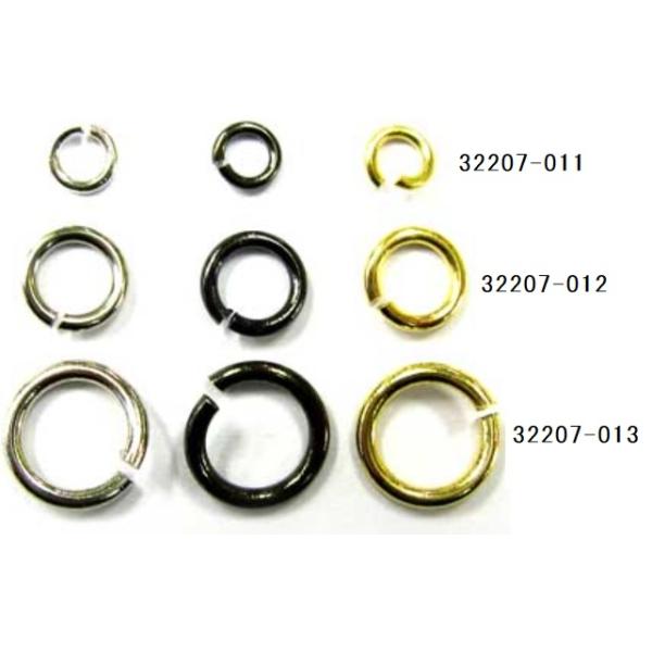 ginnnenndo_32207-012