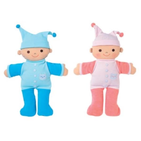 l`Q̃Zbg(sNEu[)z@CC2051