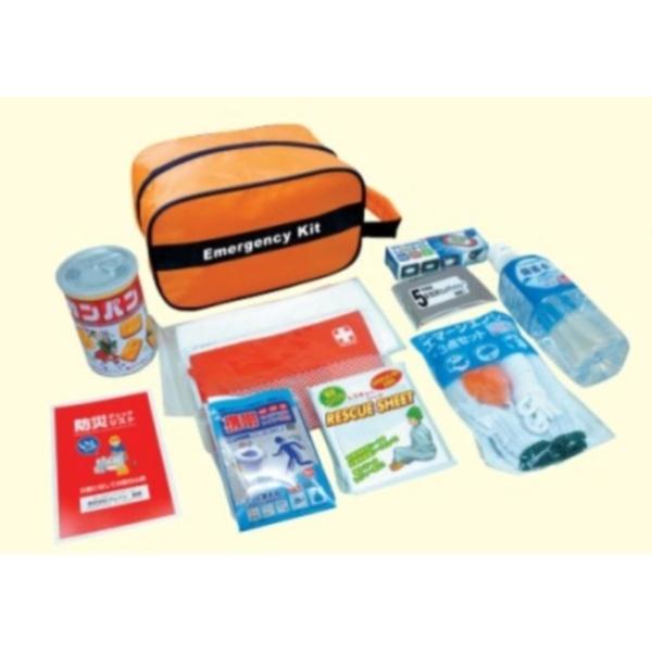 G}[WFV[LbghЂPW_Zbg@aq|971