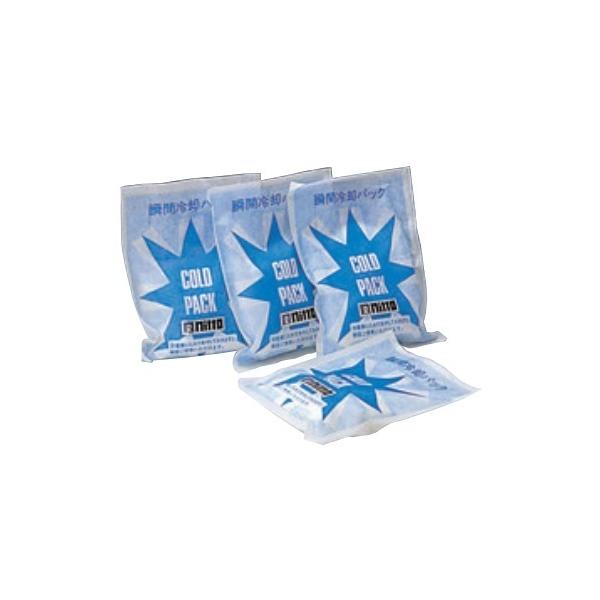 uԗppbN(R[hpbN)NK-4@@4