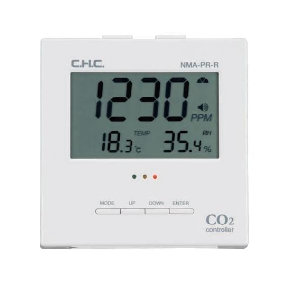 CO2ZT[ERg[[@NMA-PR-R vOt@い