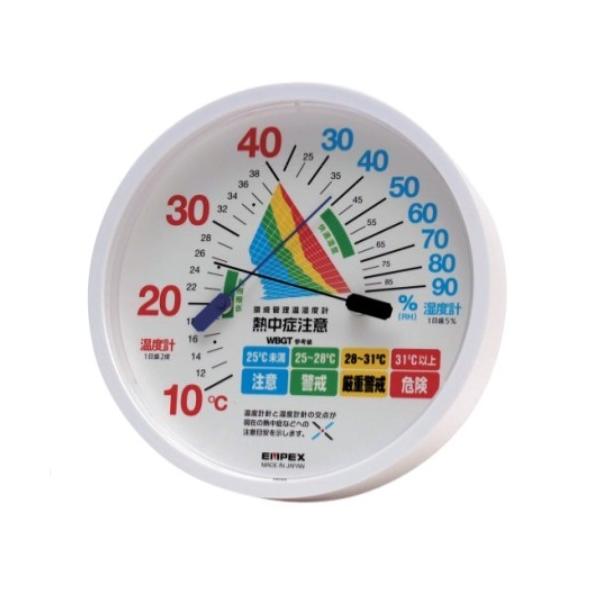 ǗExvuMǒӁvhJ^Cv@TM-2464@|p@݌ɓsx₢킹B