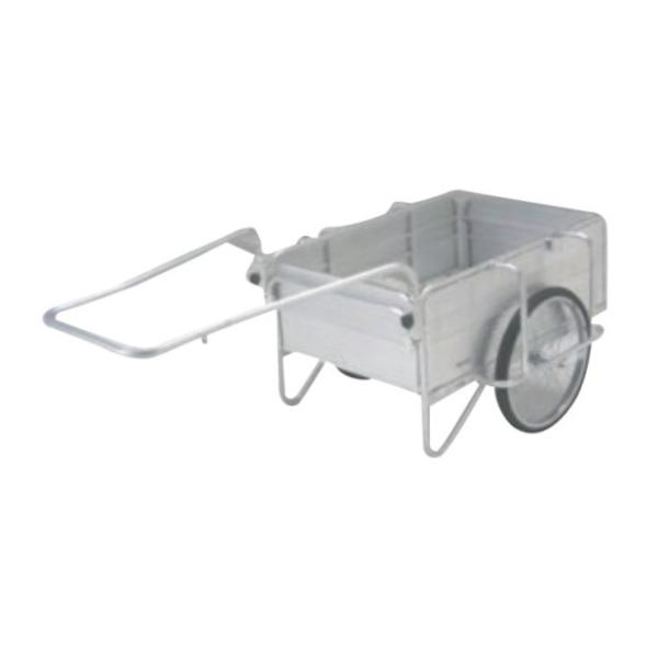 ܂肽ݎA~J[@HKM-150y40400003z@ʓr@₢킹