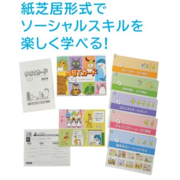 ●大きさ：(W)31.8×(D)23.2×(H)3.5cm●質量：約1kg●セット内容：Ａ４絵カード５５枚(各テーマ11枚）、解説書※クロネコゆうパケット対応外サイズ