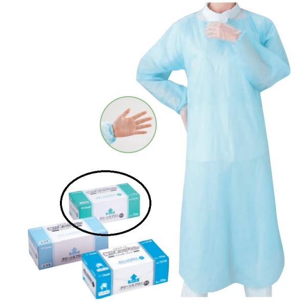 N[Gv@t@ӂTCY@10y73732z