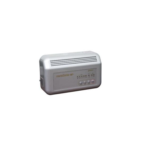 オゾンエアー発生器 ESD-U2 30畳タイプ : アートエコ&クラフト