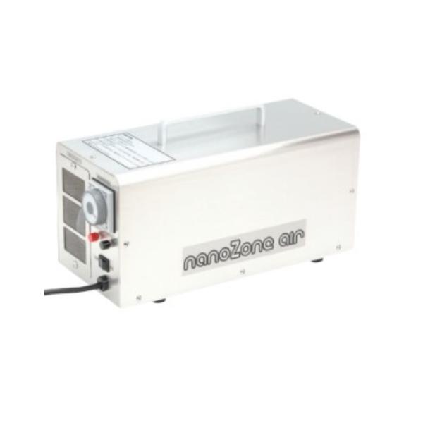 【オゾン発生器】Soec 350 オゾン発生器】Soec 350 オゾン発生器】Soec 350 オゾン発生器