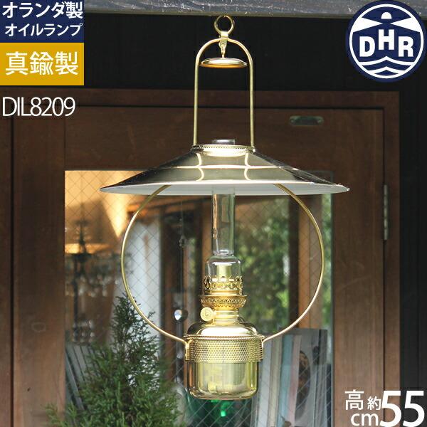 真鍮製クラシックランタン 楽天市場】クラシックランタン 単品 カメヤマ レトロ