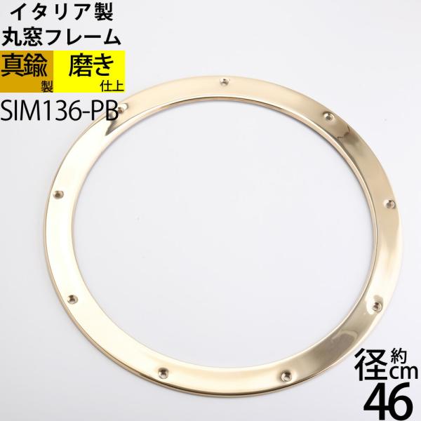 41J6BsSG64L._AC_UF350,