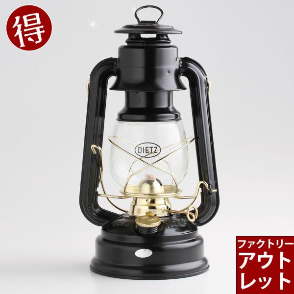 訳あり)78 BK-G黒金 R.E.DIETZ社製 NO.78 MAR (フュアーハンド