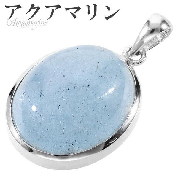 ANA} Vo[ y_ggbv I[o 3 a VR p[Xg[ Y fB[X lbNXgbv y_g v[g