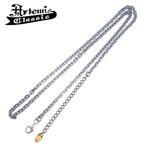Artemis Classic（アルテミスクラシック） ネックレスチェーン のみ