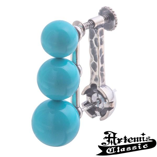 Ae~XNVbN sAX Y uh Of ^[RCY gR Vo[ Ў  Artemis Classic