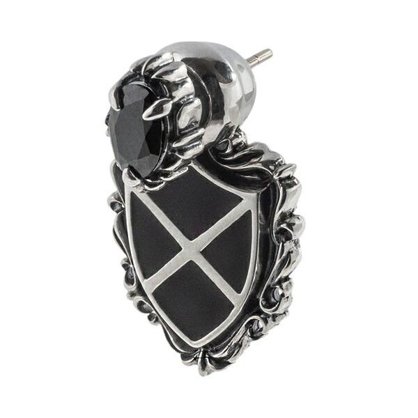 Ae~XNVbN ArtemisClassic V[hXWPbgsAX 1P Ўp Vo[ ACE0174 X^bYsAX Y Vo[925