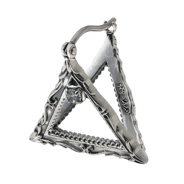 Ae~XNVbN ArtemisClassic t[gCAOsAX 1P Ў ACE0176 Y Vo[925 WRjA CZ NA j