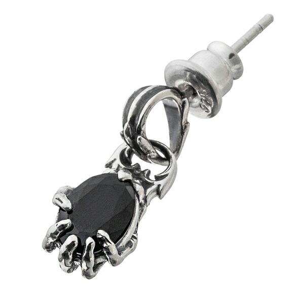 Ae~XNVbN ArtemisClassic XJnhsAX 1P Ўp ACE0178 Vo[925 X^bYsAX Y WRjA CZ 