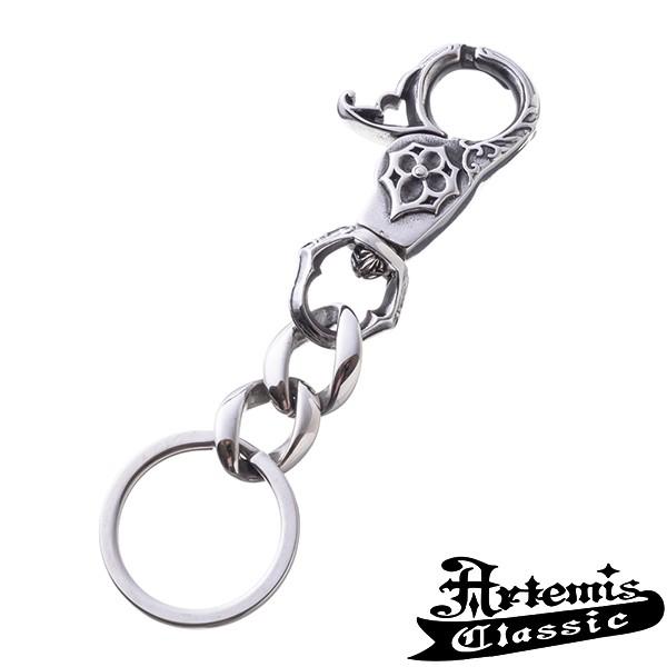 キーチェーン ブランド キーホルダー ストラップの人気商品 通販 価格比較 価格 Com