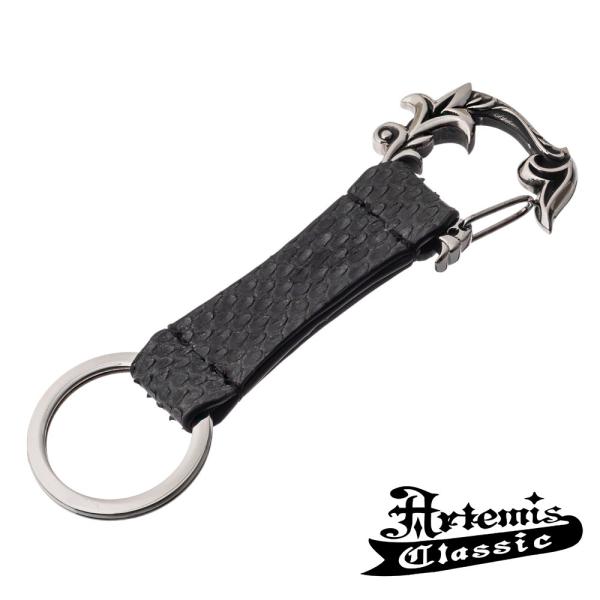 カラビナ キーリング ブランド ホビーの人気商品 通販 価格比較 価格 Com