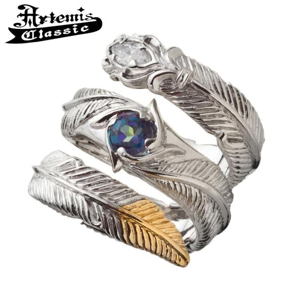 Ae~XNVbN O Y w gv tFU[ H t[TCY uh Vo[ Artemis Classic