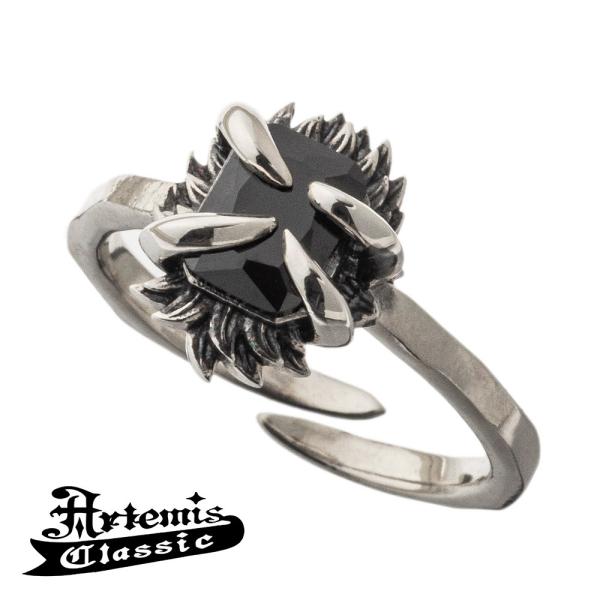 Ae~XNVbN O Y w ECON^O  XNGA t[TCY uh Vo[ Artemis Classic