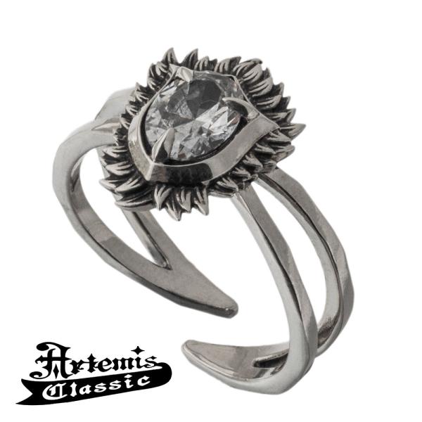 Ae~XNVbN O Y w ECOV[h   WRjA t[TCY uh Vo[ Artemis Classic