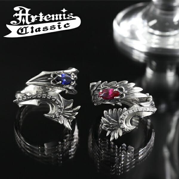 Artemis Classic アルテミスクラシック マイティ デビル