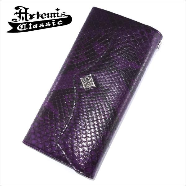 ginnokura_ac-acw0008