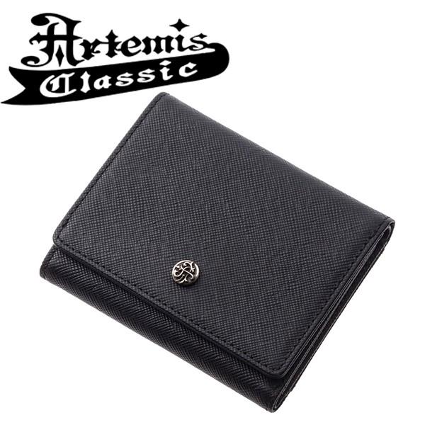 Artemis Classic 本革 ミディアムウォレット 牛革 レザー 楽天市場】アルテミスクラシック 本革 ソフィスティケート