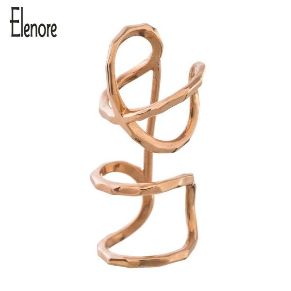 Elenore Jewelry 10X2CJt GmAWG[ [h K10 C[JtX CO mz[sAX fB[X  gold