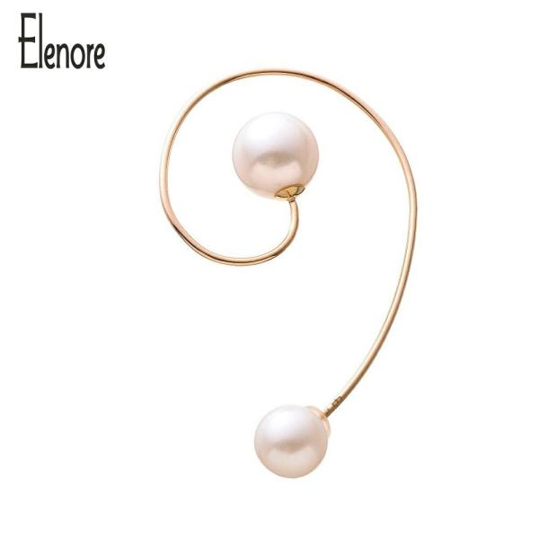Elenore Jewelry 102p[XN[ssAX GmAWG[ [h K10 Ўp t[vsAX sAX fB[X  gold
