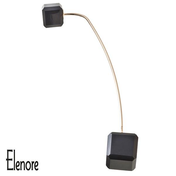 Elenore Jewelry 10IjLXL[ussAX Ўp GmAWG[ K10 S[h sAX X^bhsAX IjLX WI