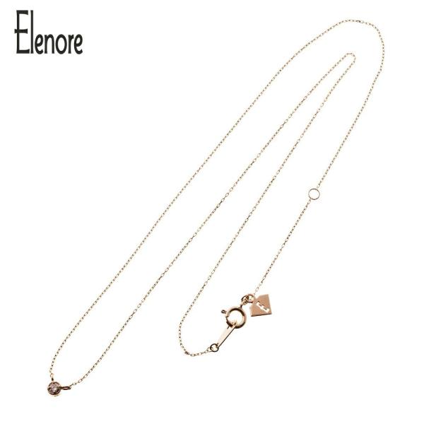 Elenore Jewelry 10ꗱgp[Yy_g GmAWG[ lbNX `F[t K10 gp[Y fB[X p  gold