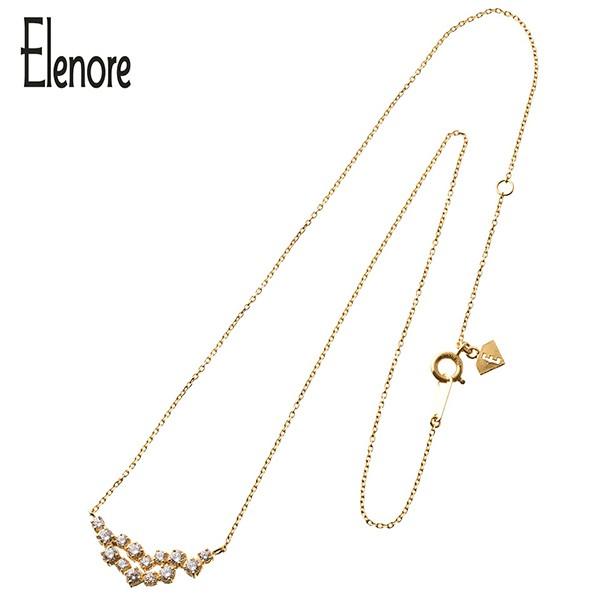 Elenore Jewelry Xp[NOlbNX GmAWG[ lbNX `F[t Vo[925 F gp[Y zCggp[Y