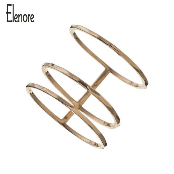 Elenore Jewelry 10gvO 9`13 GmAWG[ [h O fB[X p w S[h gold uh