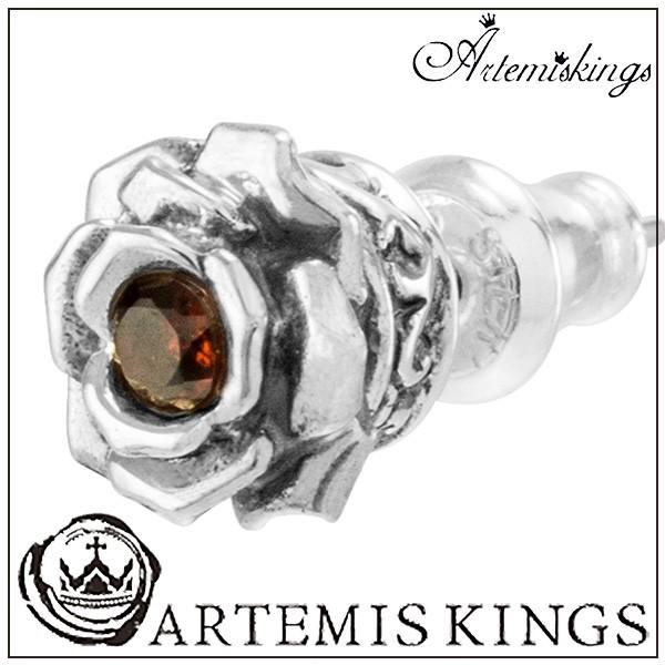 ARTEMIS KINGS（アルテミスキングス） ピアス メンズ レディース