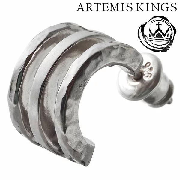 Ae~XLOX sAX Y fB[X uh Ў Vo[ gvt[vsAX 1P Ўp 3A Vo[925  ARTEMIS KINGS lC