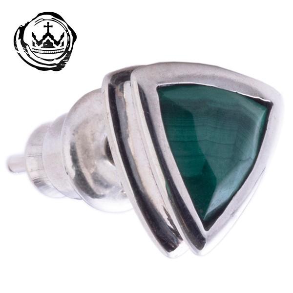 Ae~XLOX sAX Y fB[X uh Ў Vo[ f^sAX }JCg 1P Ўp gCAO  ARTEMIS KINGS lC