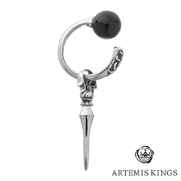 Ae~XLOX IjLX XsA[ C[Jt 1P Ўp C[JtX mz[ sAX Y Vo[C[Jt Vo[925